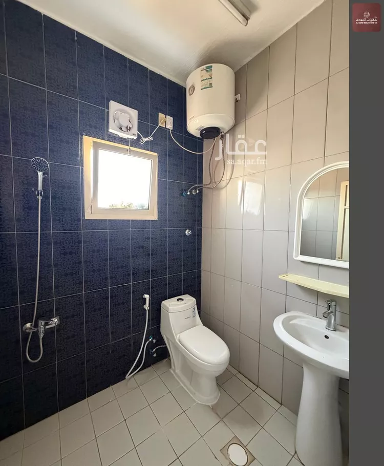 Apartment for Rent in Al Khobar Al Aqrabiyah 6