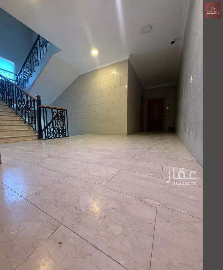 مكتب تجاري للإيجار في شارع الامير ثامر ابن عبدالعزيز, حي الخبرالشمالية, مدينة الخبر, المنطقة الشرقية صورة 4
