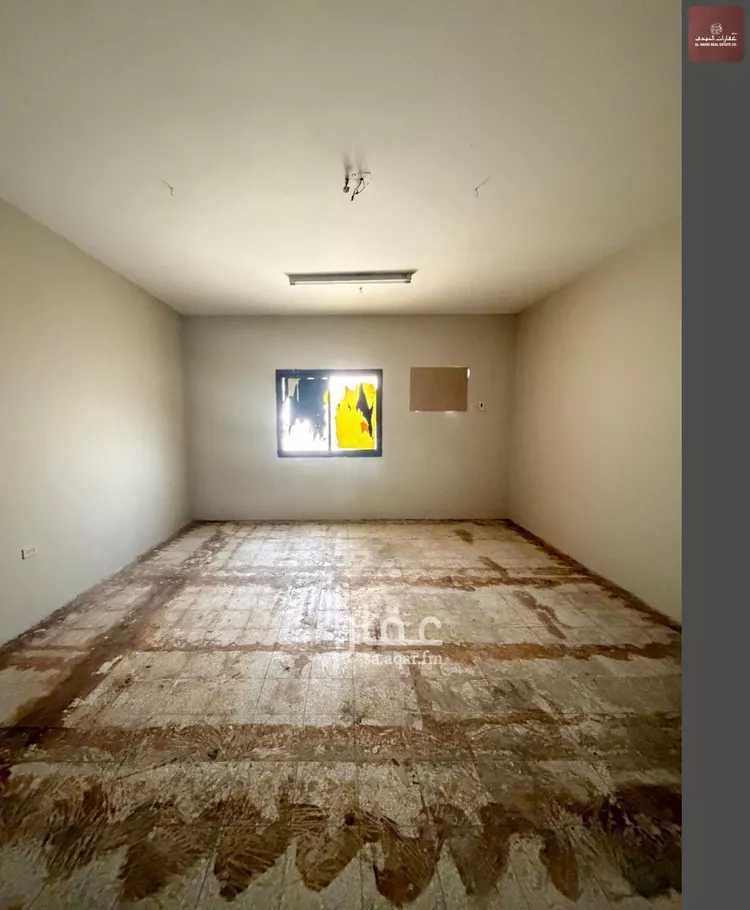 شقة للإيجار في شارع طريق الملك فهد بن عبدالعزيز, حي الخبر الجنوبية, مدينة الخبر, المنطقة الشرقية صورة 3