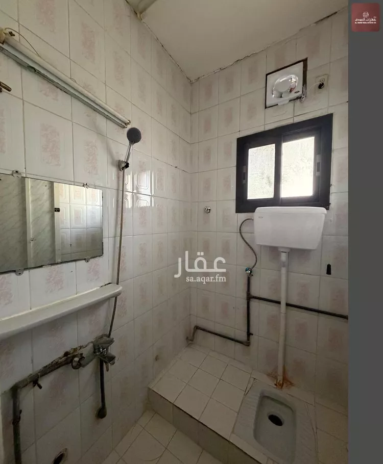 شقة للإيجار في شارع طريق الملك فهد بن عبدالعزيز, حي الخبر الجنوبية, مدينة الخبر, المنطقة الشرقية 8