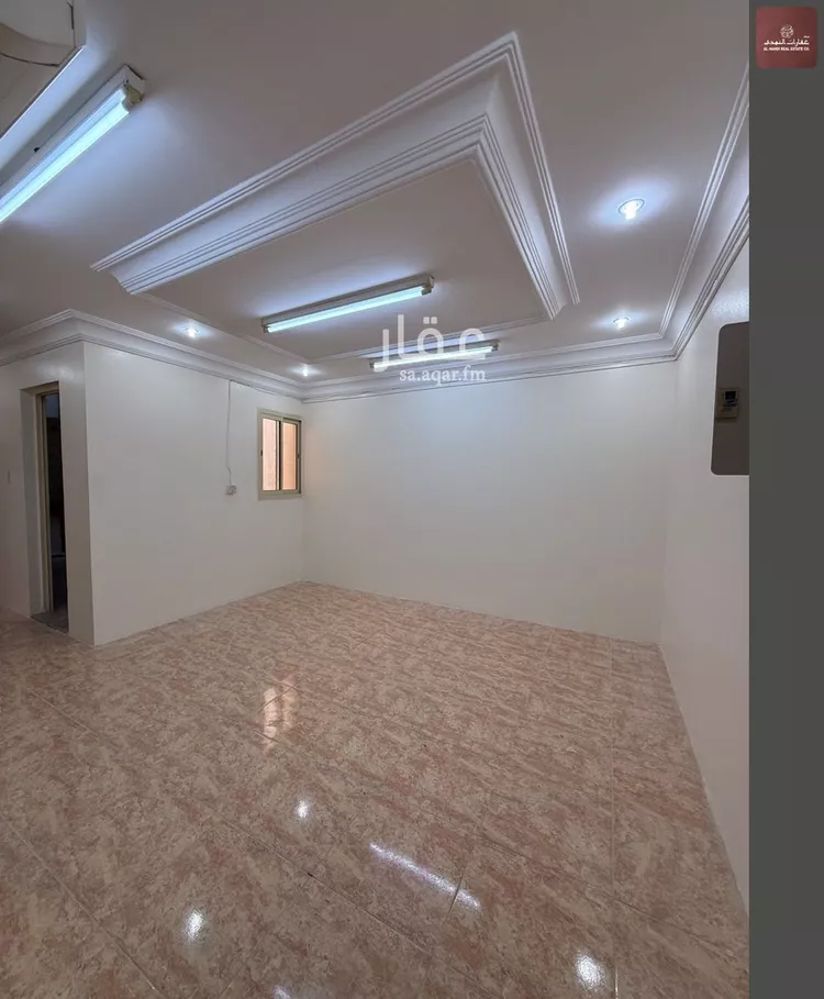 شقة للإيجار في شارع الامير عبدالله ابن عبدالعزيز, حي الخبرالشمالية, مدينة الخبر, المنطقة الشرقية صورة 2