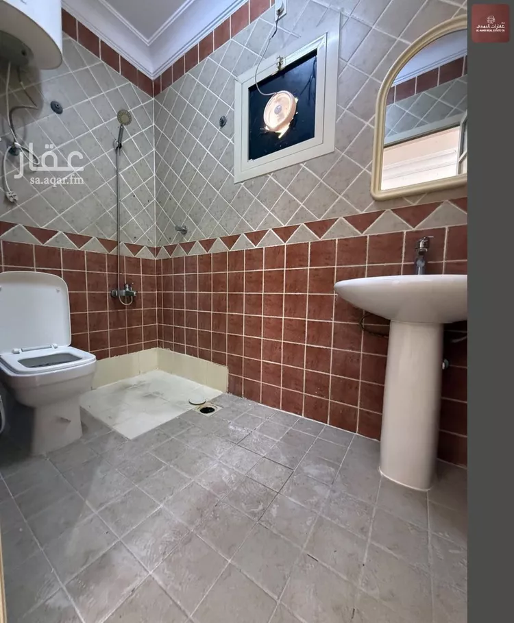 شقة للإيجار في شارع الامير عبدالله ابن عبدالعزيز, حي الخبرالشمالية, مدينة الخبر, المنطقة الشرقية صورة 5