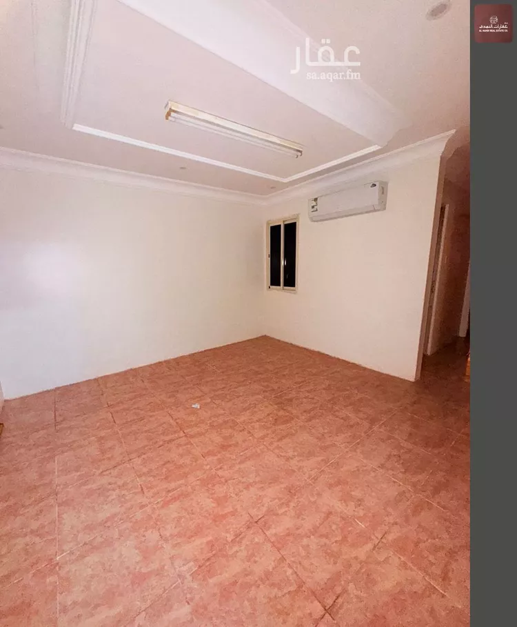 شقة للإيجار في شارع الامير عبدالله ابن عبدالعزيز, حي الخبرالشمالية, مدينة الخبر, المنطقة الشرقية صورة 4