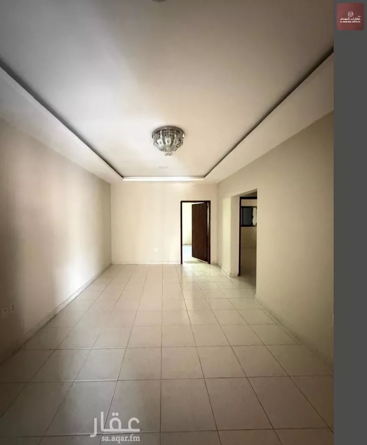 Apartment for Rent in Al Khobar Al Bandariyah صورة 2
