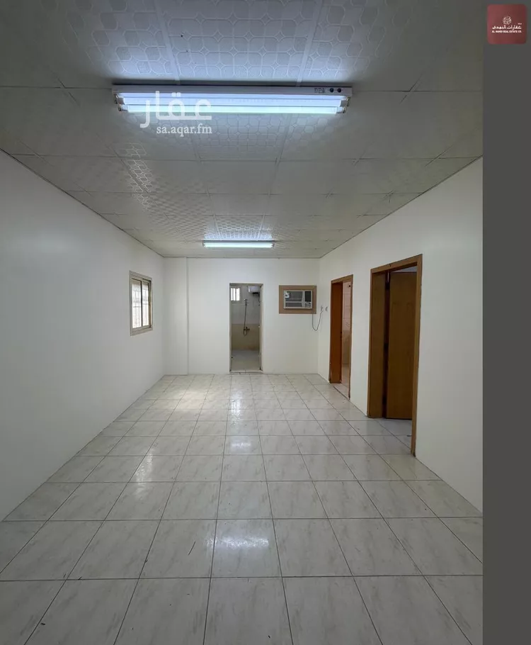 شقة للإيجار في شارع الامير مشاري بن عبدالعزيز, حي مدينة العمال, مدينة الخبر, المنطقة الشرقية صورة 2