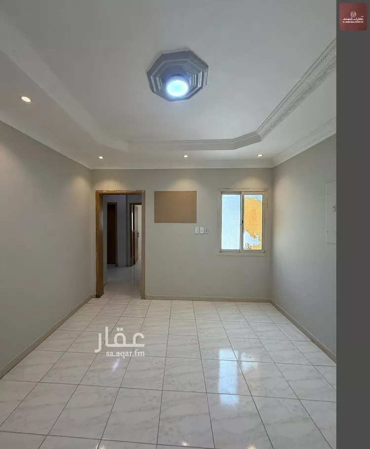 شقة للإيجار في شارع ابها, حي الثقبة, مدينة الخبر, المنطقة الشرقية صورة 2