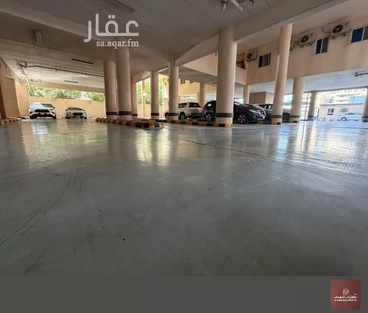 شقة للإيجار في شارع مالك بن قيس, حي الروابي, مدينة الخبر, المنطقة الشرقية صورة 2