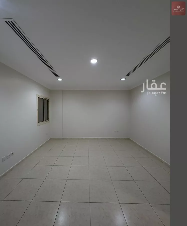 شقة للإيجار في شارع مالك بن قيس, حي الروابي, مدينة الخبر, المنطقة الشرقية صورة 5