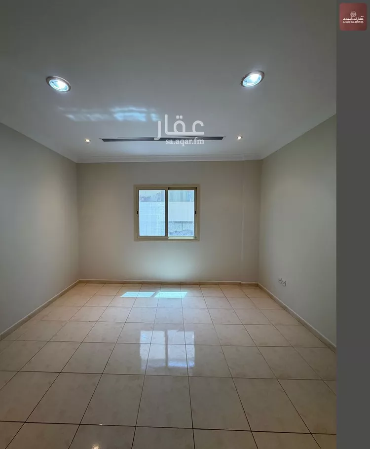 شقة للإيجار في شارع مالك بن قيس, حي الروابي, مدينة الخبر, المنطقة الشرقية 7
