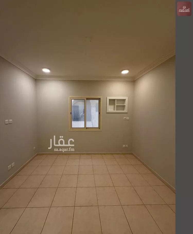 Apartment for Rent in Al Khobar Al Aqrabiyah صورة 4