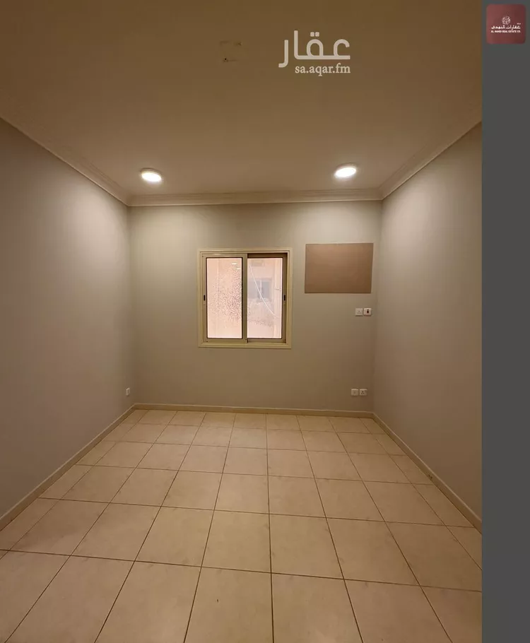 Apartment for Rent in Al Khobar Al Aqrabiyah صورة 5