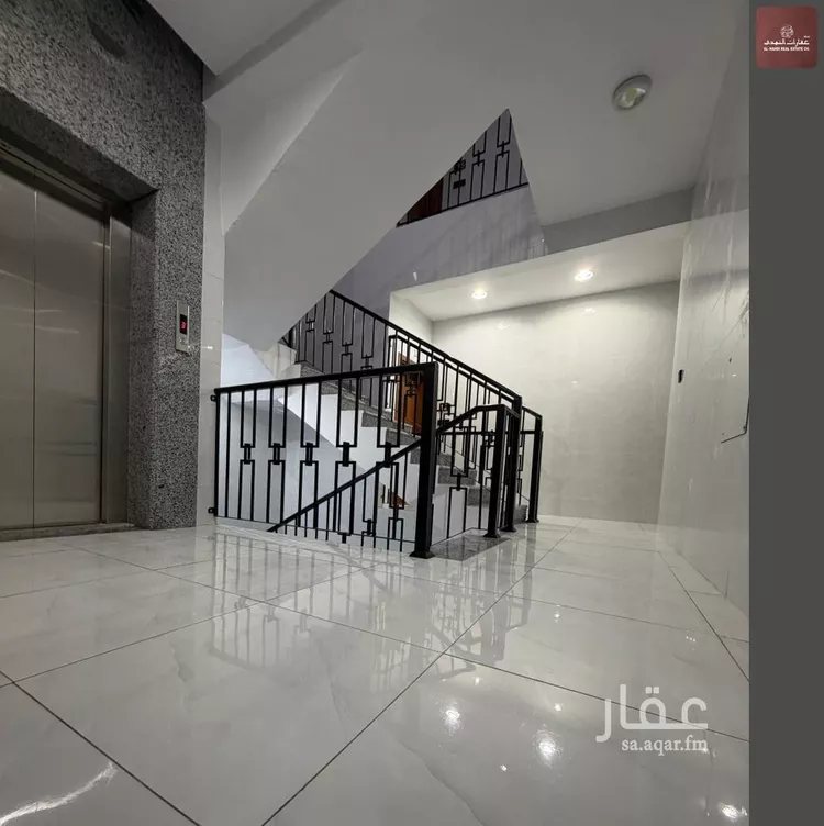 شقة للإيجار في شارع الامير عبدالسلام ابن عبدالعزيز, حي مدينة العمال, مدينة الخبر, المنطقة الشرقية صورة 3
