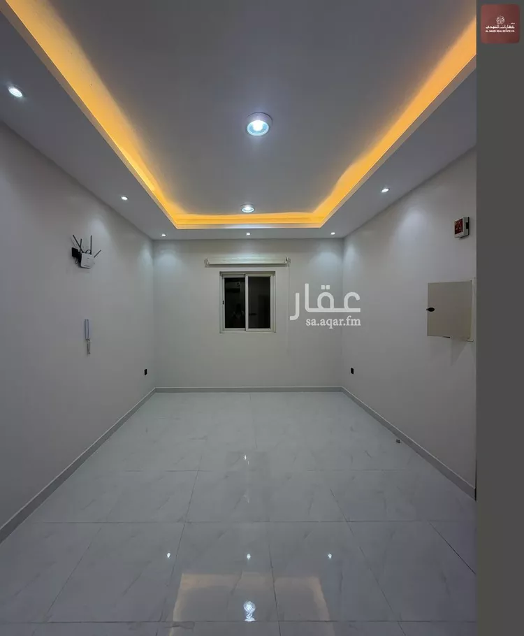 شقة للإيجار في شارع الامير عبدالسلام ابن عبدالعزيز, حي مدينة العمال, مدينة الخبر, المنطقة الشرقية صورة 4
