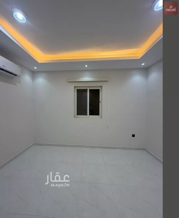 شقة للإيجار في شارع الامير عبدالسلام ابن عبدالعزيز, حي مدينة العمال, مدينة الخبر, المنطقة الشرقية 8