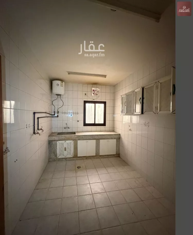 شقة للإيجار في شارع المجمعة, حي الثقبة, مدينة الخبر, المنطقة الشرقية صورة 5