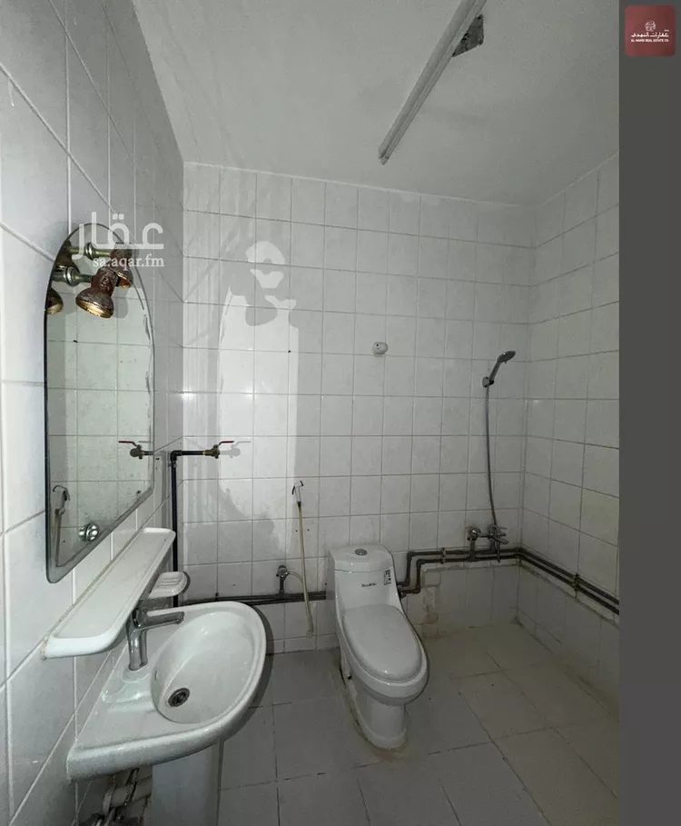 Apartment for Rent in Al Khobar Al Thoukbah 6