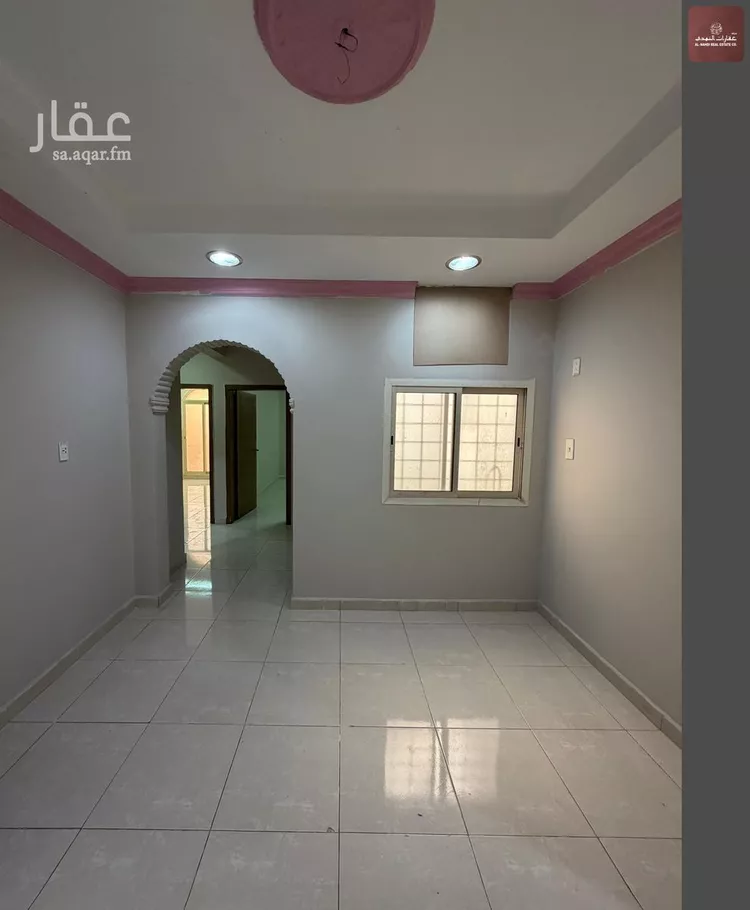 Apartment for Rent in Al Khobar Al Thoukbah صورة 2
