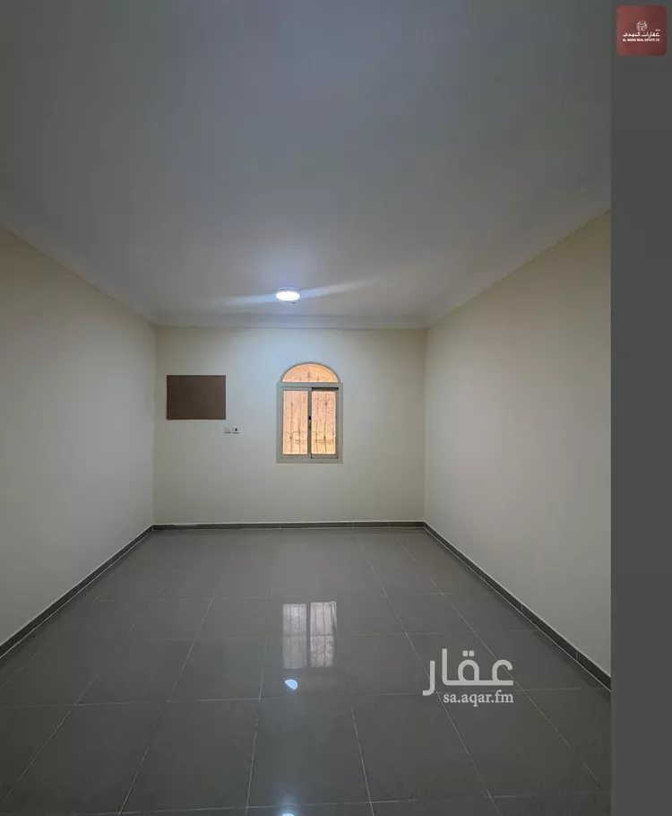 شقة للإيجار في شارع الامير متعب ابن عبدالعزيز, حي مدينة العمال, مدينة الخبر, المنطقة الشرقية صورة 3