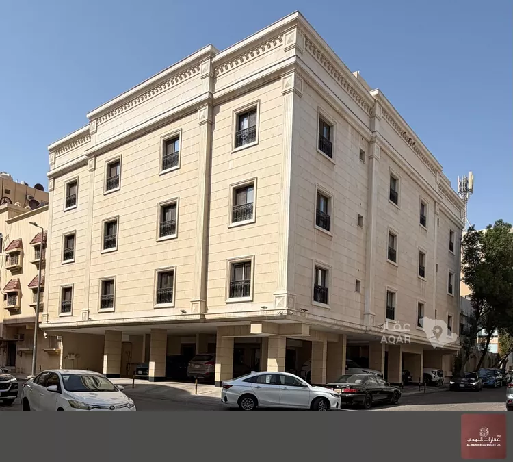 Apartment for Rent in Al Khobar Madinat Al Umal