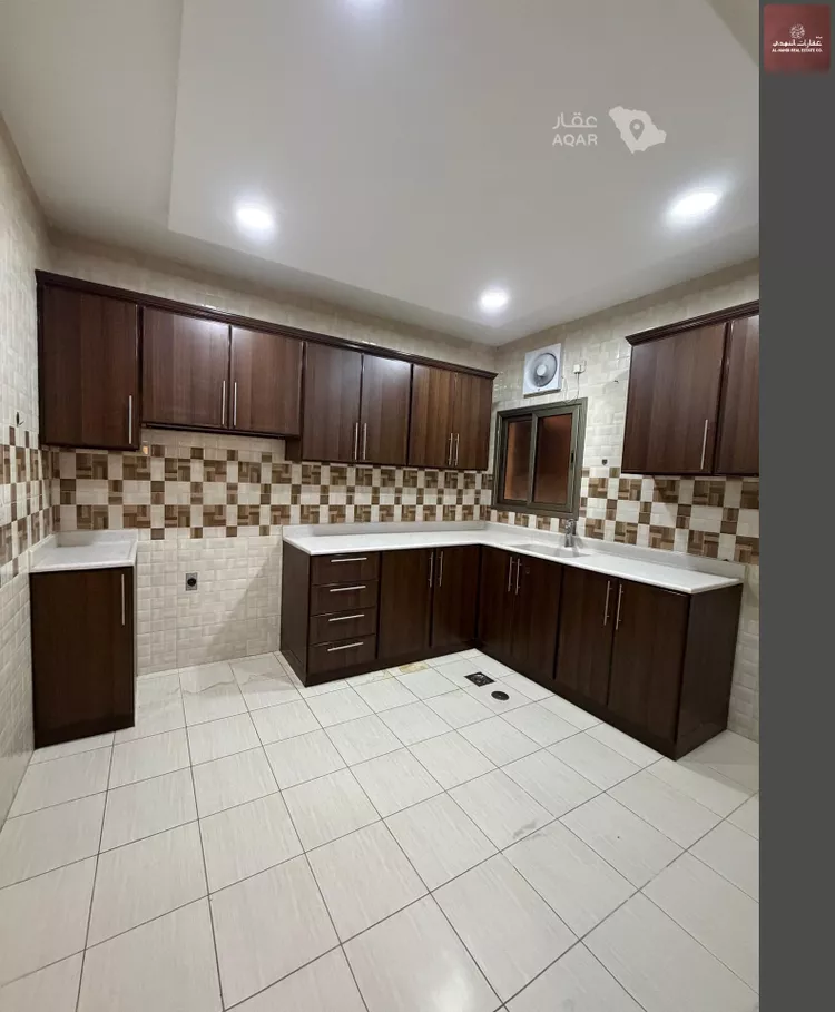 Apartment for Rent in Al Khobar Madinat Al Umal 9