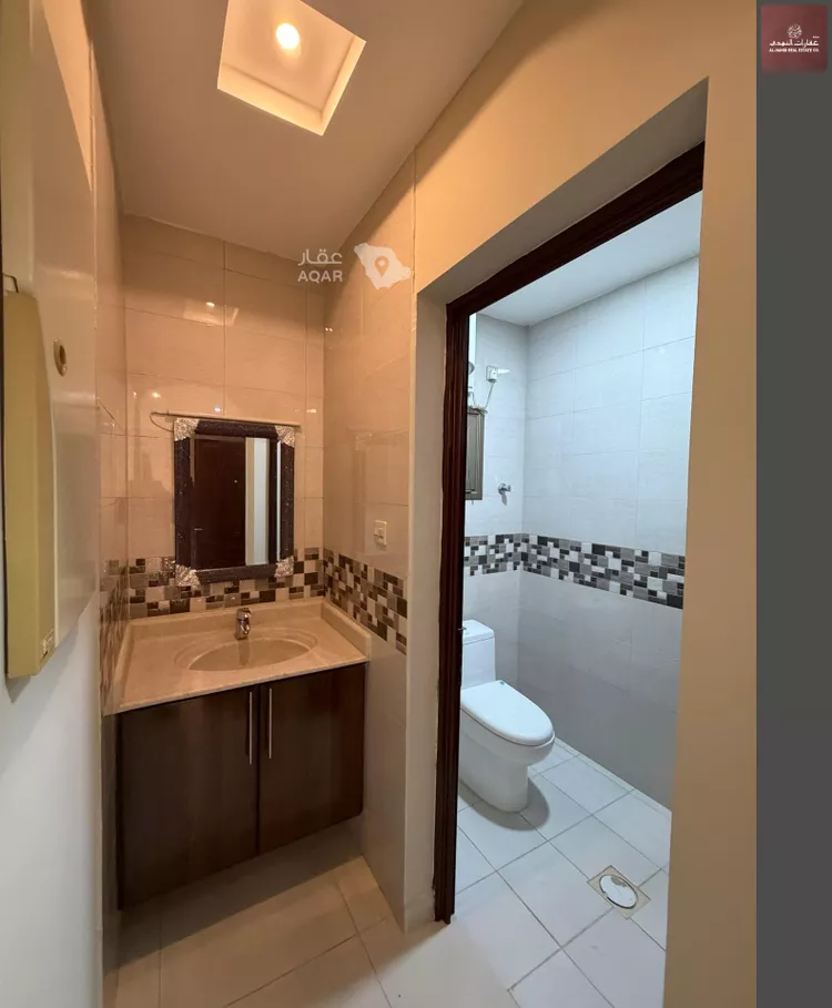 Apartment for Rent in Al Khobar Madinat Al Umal 10