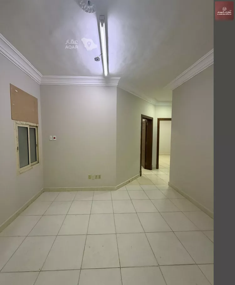 شقة للإيجار في شارع الامير منصور ابن عبدالعزيز, حي الخبرالشمالية, مدينة الخبر, المنطقة الشرقية 3