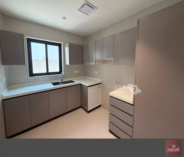 Apartment for Rent in Al Khobar Madinat Al Umal 6