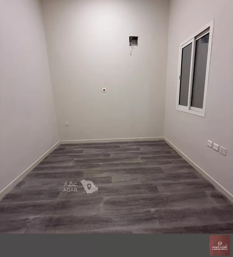 Apartment for Rent in Al Khobar Al Khobar Al Shamalia 6