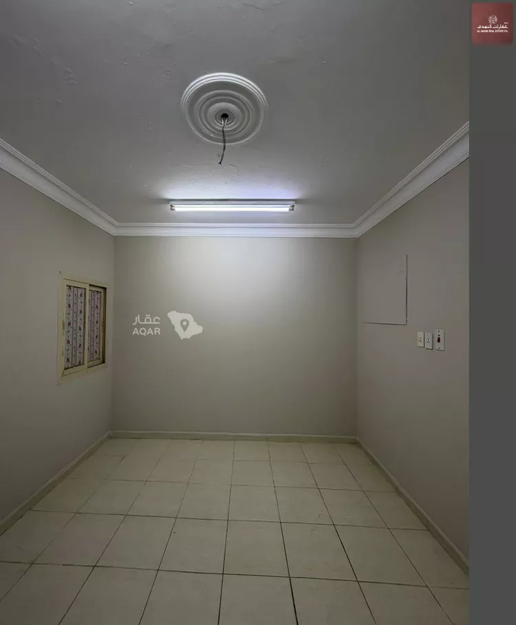 شقة للإيجار في شارع الامير نايف, حي الخبرالشمالية, مدينة الخبر, المنطقة الشرقية صورة 2