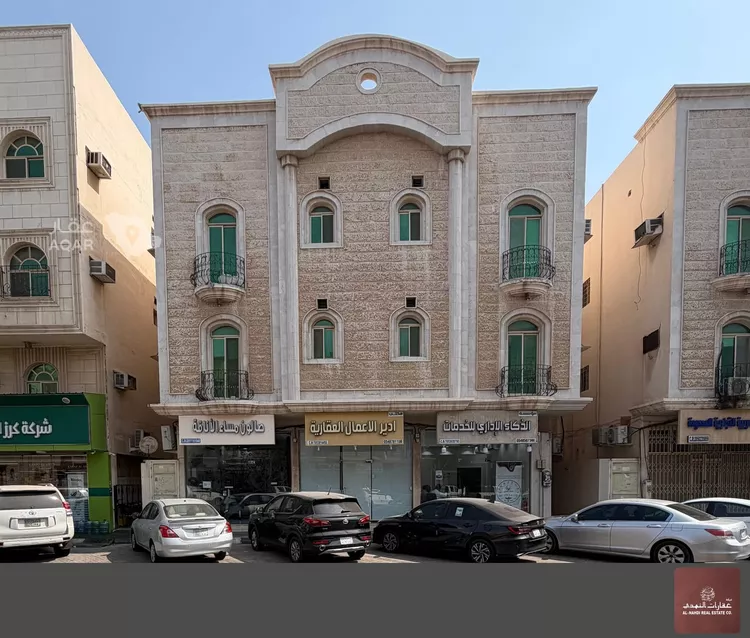 شقة للإيجار في شارع الثالث والعشرون, حي الخبر الجنوبية, مدينة الخبر, المنطقة الشرقية