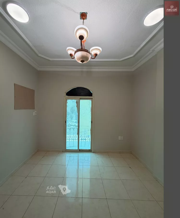 شقة للإيجار في شارع الثالث والعشرون, حي الخبر الجنوبية, مدينة الخبر, المنطقة الشرقية 3