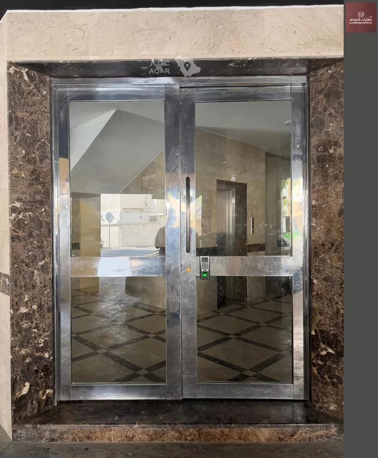 Apartment for Rent in Al Khobar Madinat Al Umal صورة 2