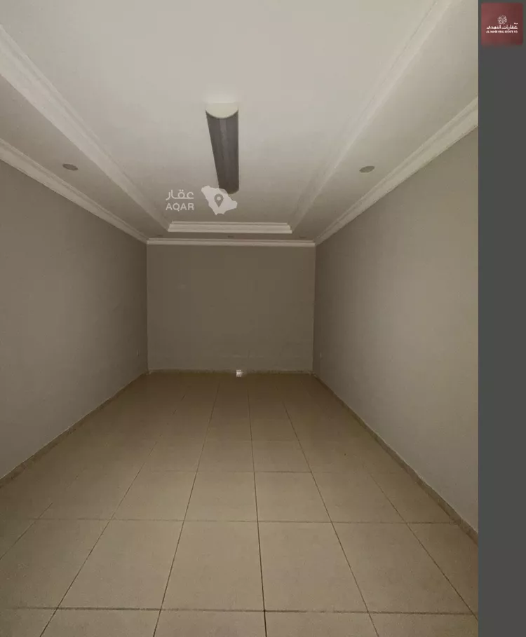 Apartment for Rent in Al Khobar Madinat Al Umal 6