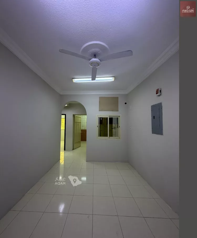 شقة للإيجار في شارع الامير مشاري ابن عبدالعزيز, حي مدينة العمال, مدينة الخبر, المنطقة الشرقية صورة 4