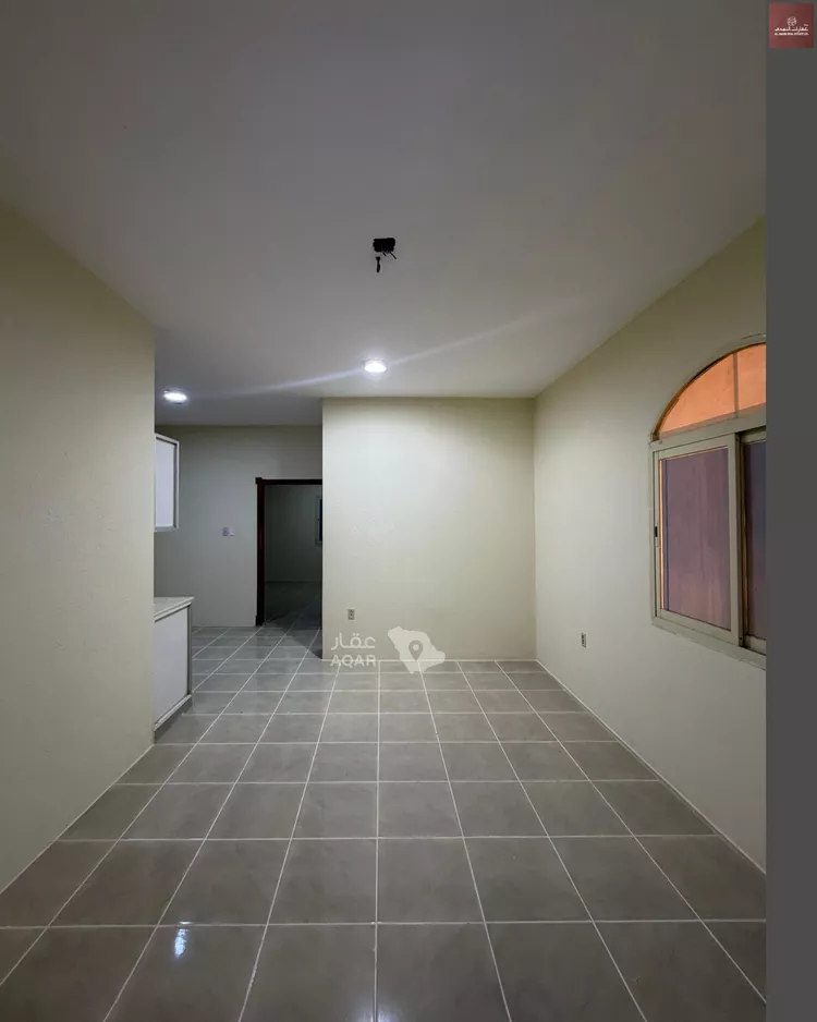 شقة للإيجار في شارع الامير هذلول ابن عبدالعزيز, حي مدينة العمال, مدينة الخبر, المنطقة الشرقية صورة 4