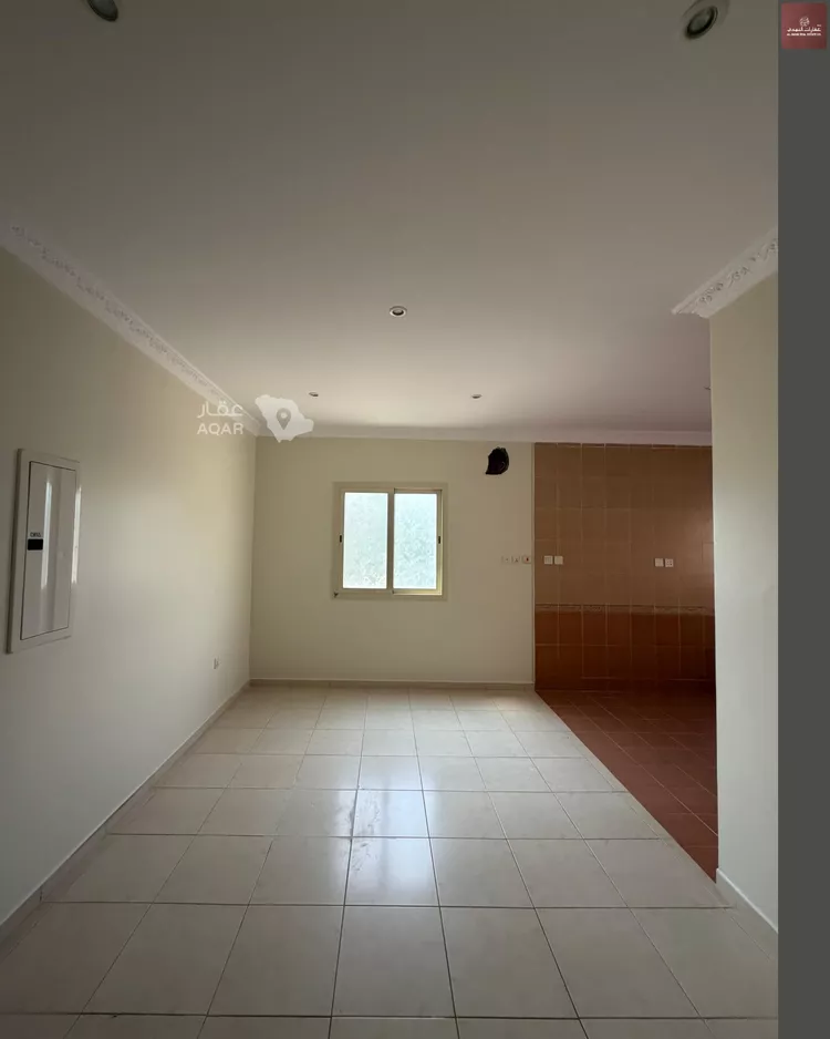 Apartment for Rent in Al Khobar Al Aqrabiyah 3