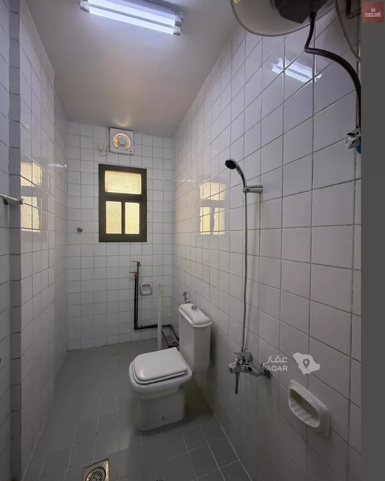 Apartment for Rent in Al Khobar Madinat Al Umal 9