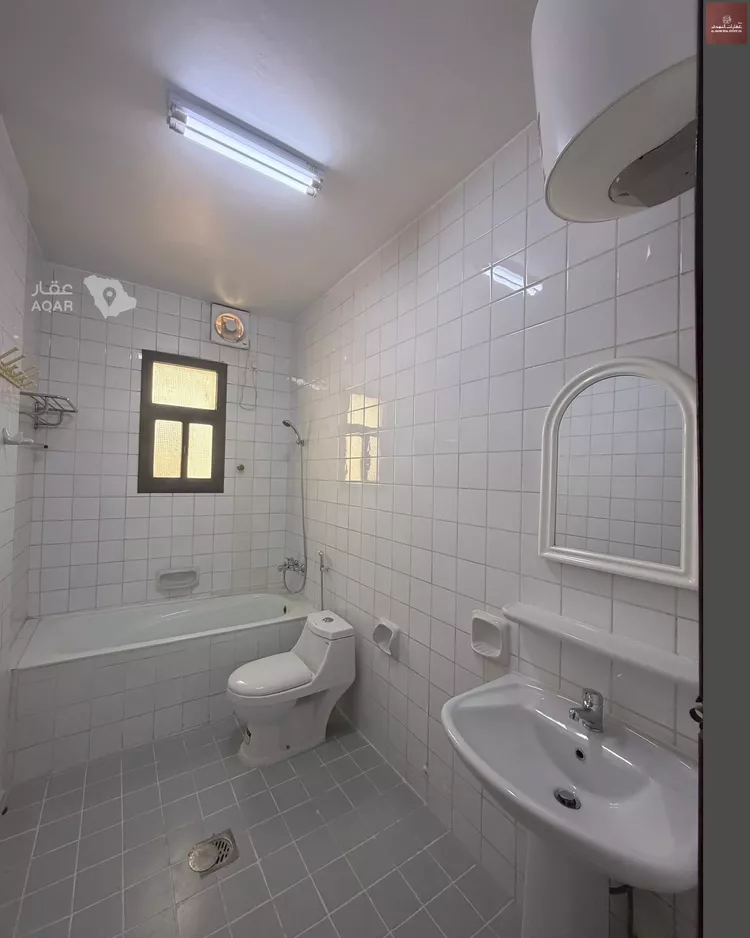 Apartment for Rent in Al Khobar Madinat Al Umal 10