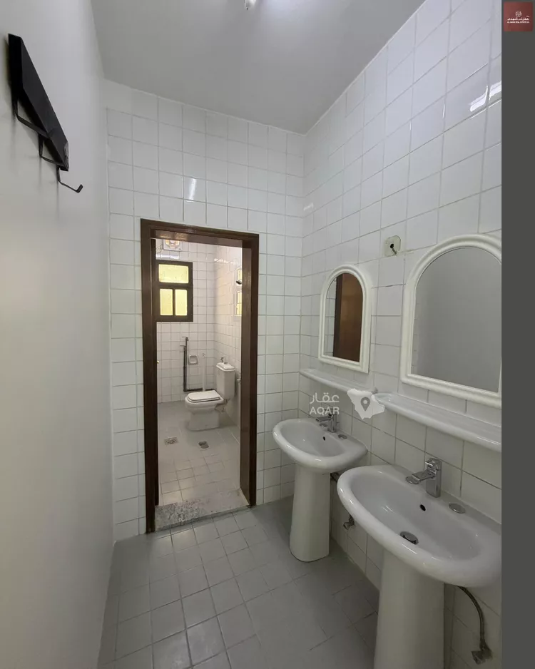 Apartment for Rent in Al Khobar Madinat Al Umal 11