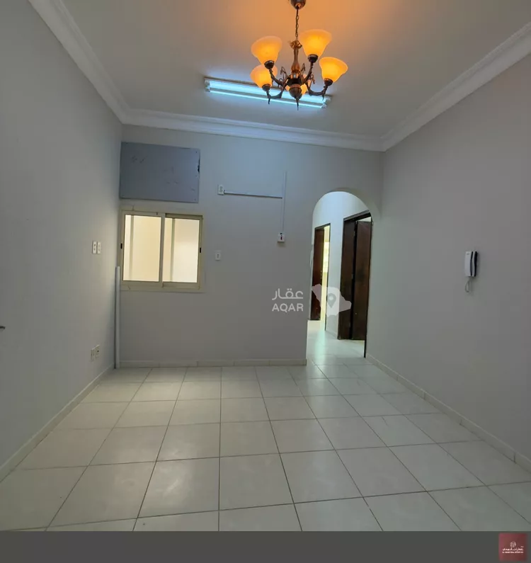 Apartment for Rent in Al Khobar Al Khobar Al Shamalia صورة 3