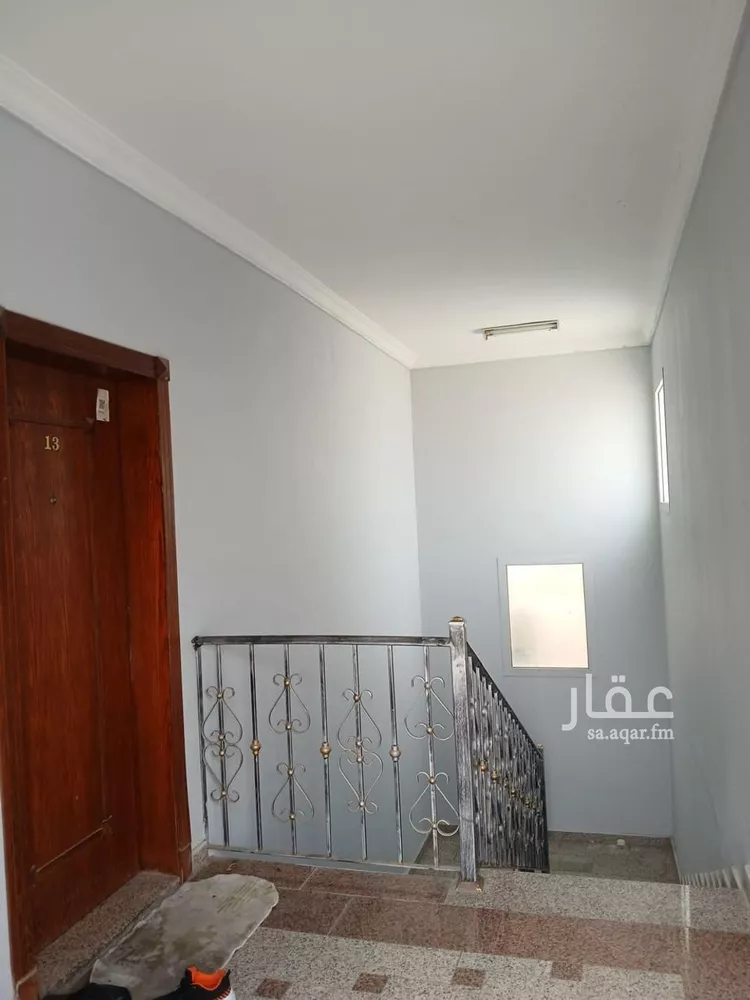 عمارة للبيع في شارع الامير عبدالمجيد ابن عبدالعزيز, حي مدينة العمال, مدينة الخبر, المنطقة الشرقية صورة 5
