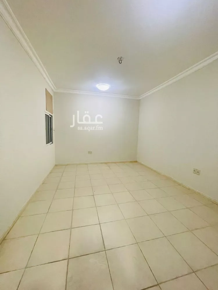 شقة للإيجار في شارع الامير فواز ابن عبدالعزيز, حي الخبرالشمالية, مدينة الخبر, المنطقة الشرقية صورة 5