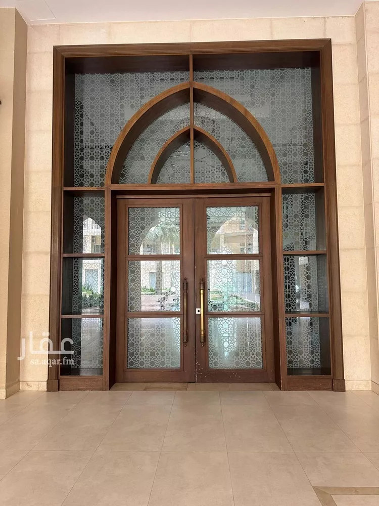 شقة للبيع في شارع الوادى, مدينة الظهران, المنطقة الشرقية صورة 5