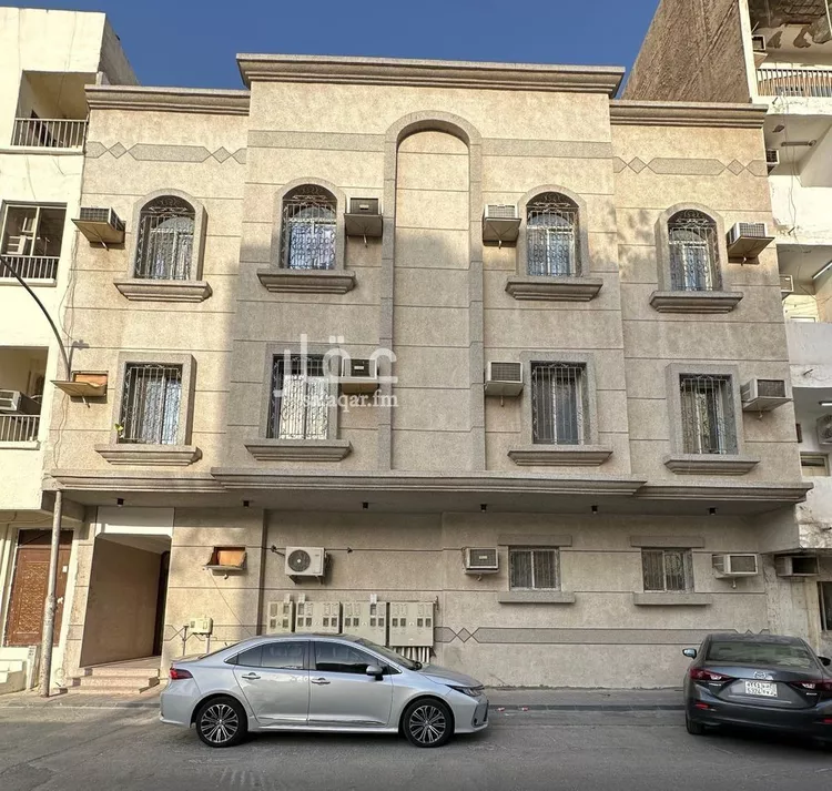 عمارة للبيع في حي الخبرالشمالية, مدينة الخبر, المنطقة الشرقية