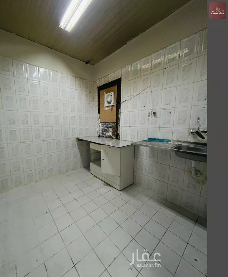 شقة للإيجار في شارع الامير بدر ابن عبدالعزيز, حي الخبرالشمالية, مدينة الخبر, المنطقة الشرقية صورة 5