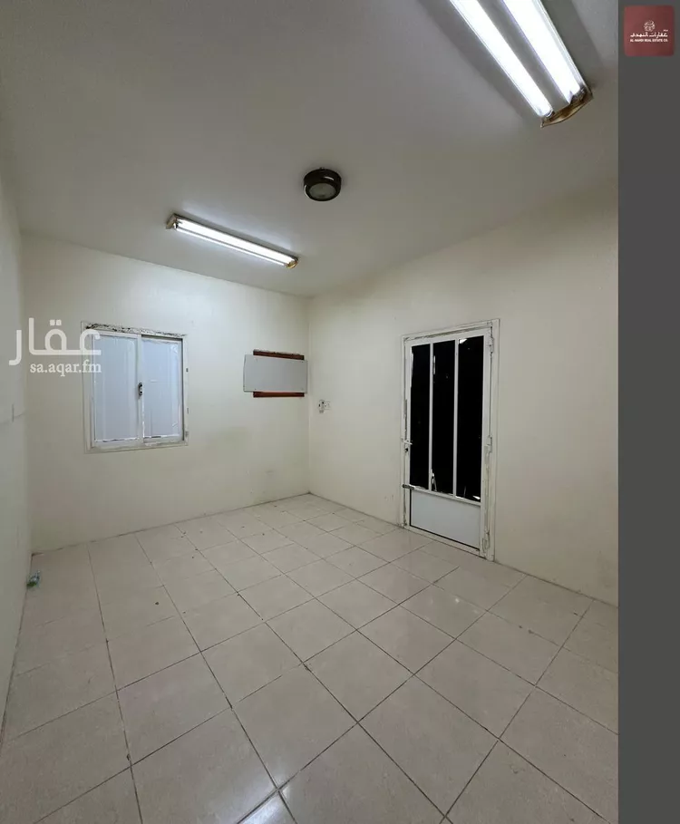 شقة للإيجار في شارع التعاطف, حي العقربية, مدينة الخبر, المنطقة الشرقية صورة 4