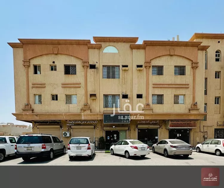 محل للإيجار في شارع عبدالله آل خلف, حي الراكة الشمالية, مدينة الدمام, المنطقة الشرقية صورة 2