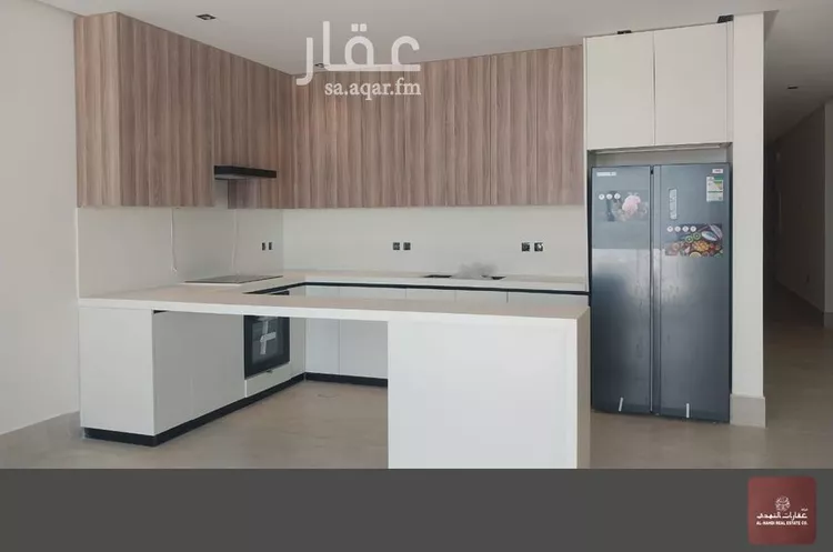 شقة للإيجار في شارع الاصول, حي البحر, مدينة الخبر, المنطقة الشرقية صورة 5