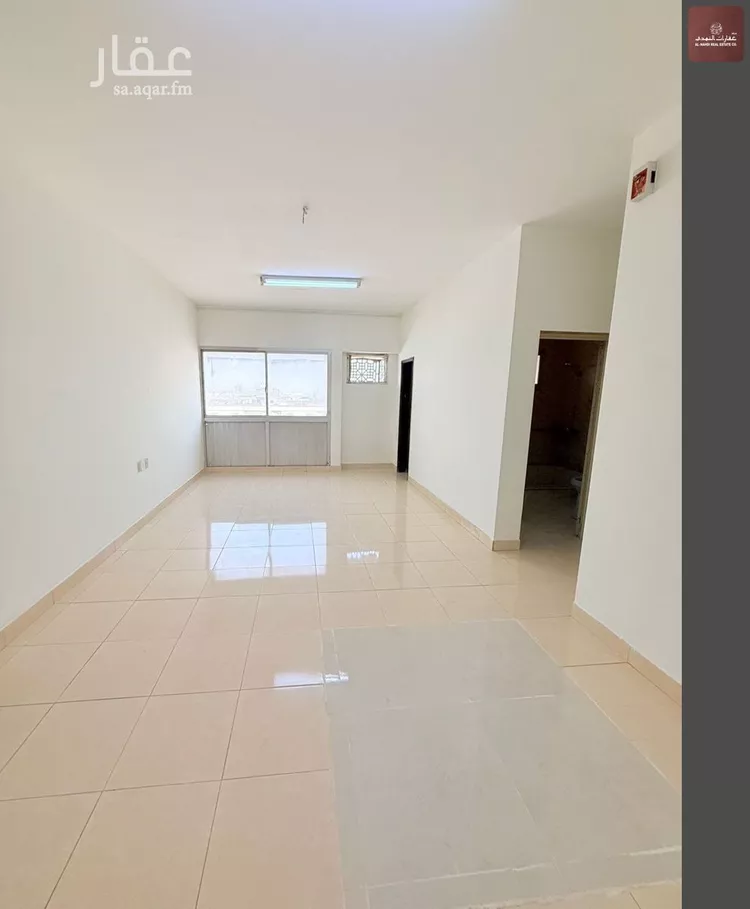 شقة للإيجار في شارع الملك خالد ابن عبدالعزيز سعود, حي الخبرالشمالية, مدينة الخبر, المنطقة الشرقية صورة 5