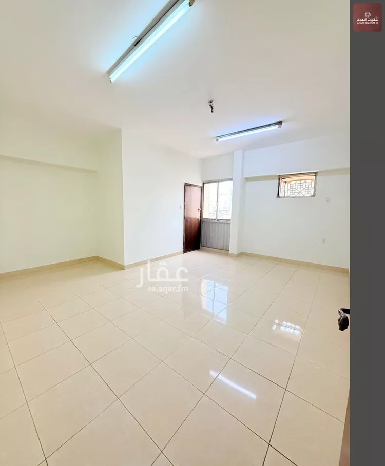 شقة للإيجار في شارع الملك خالد ابن عبدالعزيز سعود, حي الخبرالشمالية, مدينة الخبر, المنطقة الشرقية صورة 3